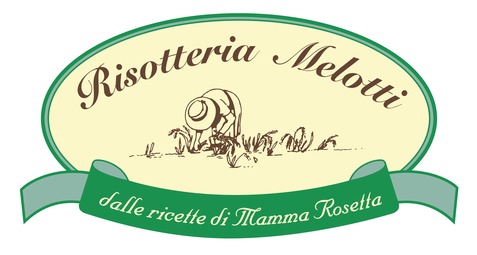 Risotteria Melotti - Isola della Scala